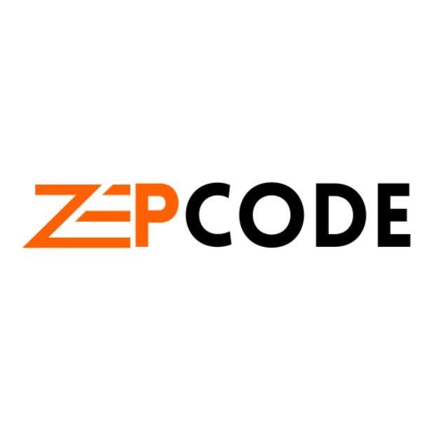 Zep Code