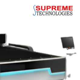 Supreme Technologies