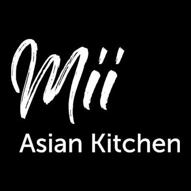 Mii Asian Kitchen