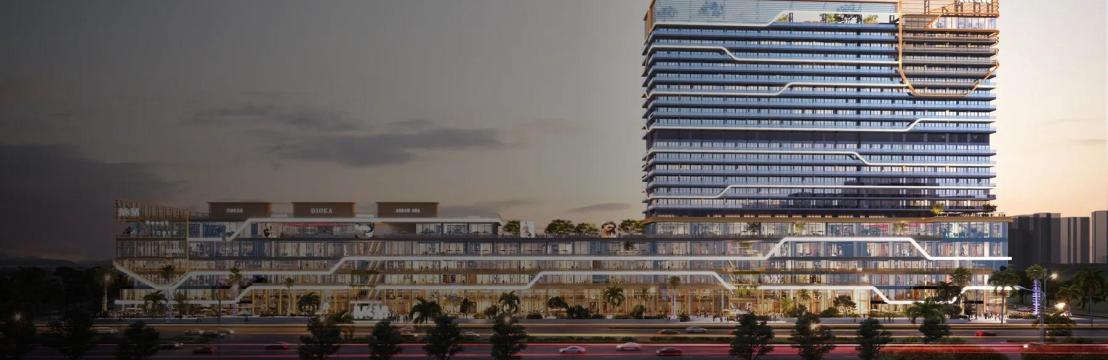 The SmartKey Realty